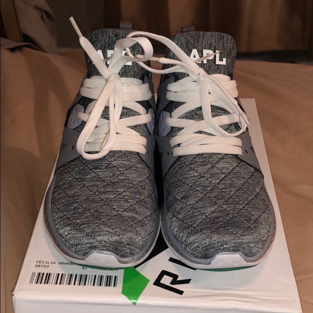 Apl Ascend - image 3